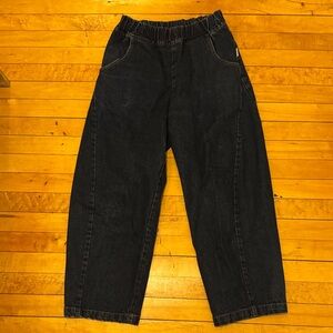 Le Bon Shoppe Arc Pants Women’s Small